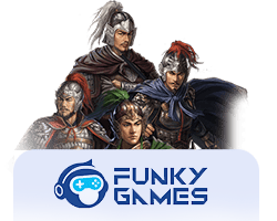 รวมโปรสล็อตสมาชิกใหม่ 2021 ที่ต้องลอง ทดลองเล่นฟรีแล้วสนุกสุดๆ